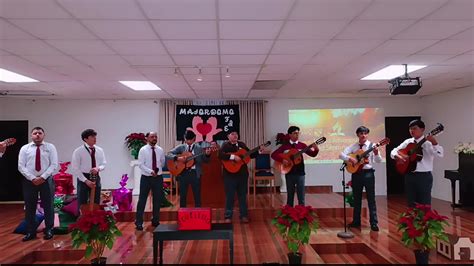 iglesia adventista reus|El pasado...